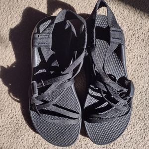 Chaco sandles